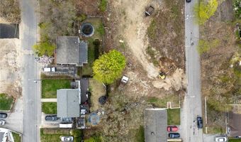 Hedley Avenue, Johnston, RI 02919