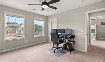742 Oak Hill Ln, Belton, SC 29627