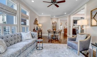 302 W College St, Americus, GA 31709