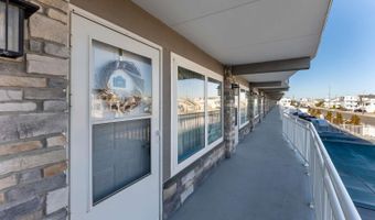 7800 Dune 205, Avalon, NJ 08202