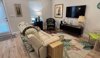 276 The Prado, Apalachicola, FL 32320