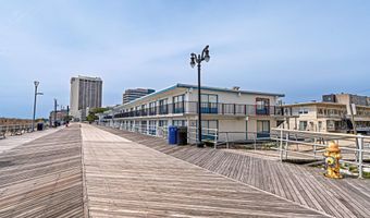 3501 Boardwalk, Atlantic City, NJ 08401