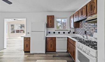 3172 Wellington Way, Arnold, MO 63010