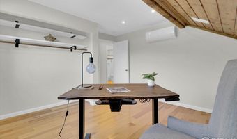 3055 Redstone Ln E, Boulder, CO 80305