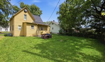 117 N 10th St, Beatrice, NE 68310