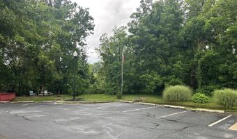 610 MOORES MILL Rd E, Bel Air, MD 21014