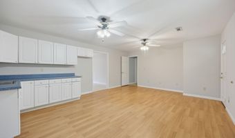 360 Sequoyah Rd, Andersonville, TN 37705