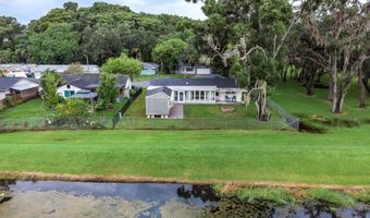 4336 CRESTWOOD Blvd, New Port Richey, FL 34653