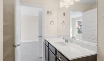 20368 HONEYSUCKLE Dr, Lincoln, DE 19960