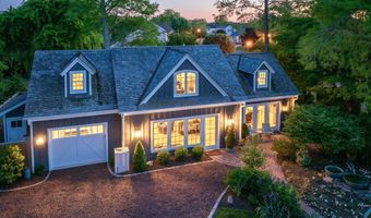 410 PILOTTOWN Rd, Lewes, DE 19958