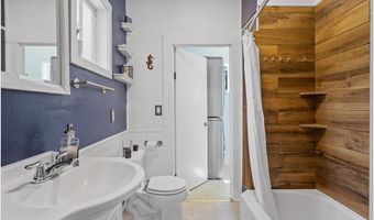 125 SELMA St, Oregon City, OR 97045