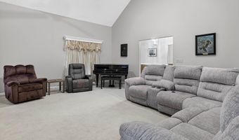 178 HUNTINGTON Trce, Anniston, AL 36207