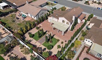 6 Avenida Descanso, Oceanside, CA 92057