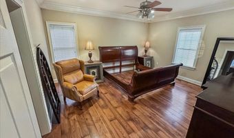 978 Hampton Ridge Cir NW, Arab, AL 35016