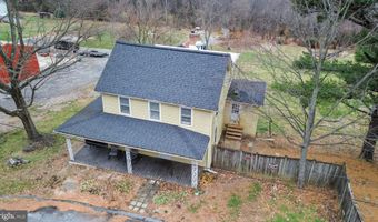 6004 CLEVELANDTOWN Rd, Boonsboro, MD 21713