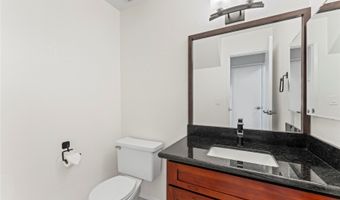 98-1747 Kaahumanu St 39B, Aiea, HI 96701