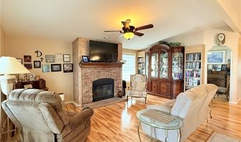 2350 Adobe Road No 198, Bullhead City, AZ 86442