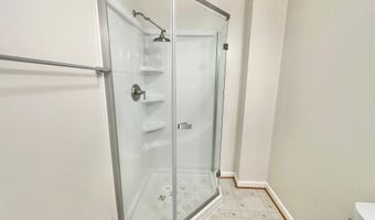 21326 THIMBLEWEED Ct, Ashburn, VA 20147