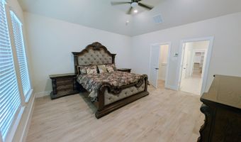 3317 Cross Shore Dr, Anna, TX 75409