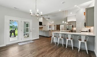 175 Dolby Way, Angola, IN 46703