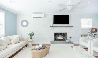 106 Cedar Island Rd, Narragansett, RI 02882