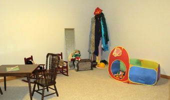 13400 Whitefeather Trl, Anna, OH 45302