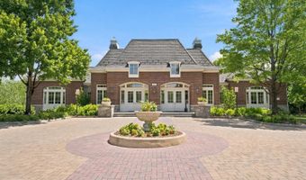 22839 VICKERY PARK Dr, Ashburn, VA 20148