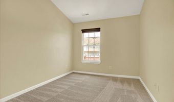 634 SNOWBERRY Way, Aberdeen, MD 21001