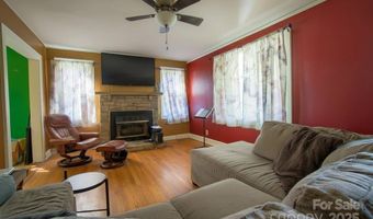 365 Old Haw Creek Rd, Asheville, NC 28805