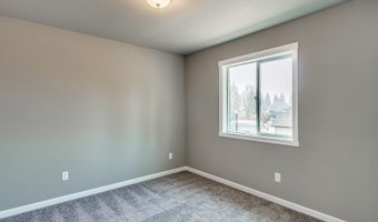 762 NW 28th St Plan: Plan 2556, Battle Ground, WA 98604