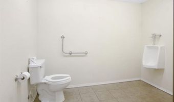 1550 S Virginia Ave, Atoka, OK 74525