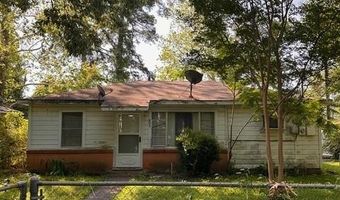 802 Rebecca St, Shreveport, LA 71106