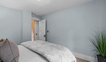 1022 W Liberty St, Ann Arbor, MI 48103