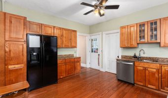 9 Mountainville Rd, Danbury, CT 06810