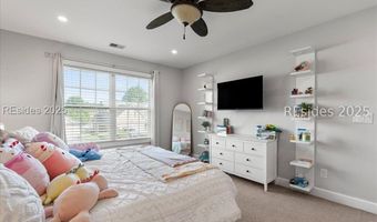 228 Station Pkwy, Bluffton, SC 29910