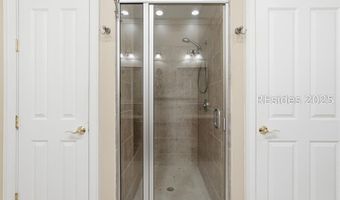 10 Hasty Point Pl, Bluffton, SC 29909