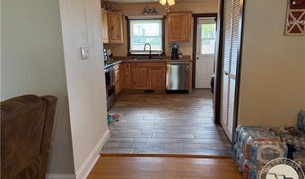 704 Hooper St, Big Timber, MT 59011