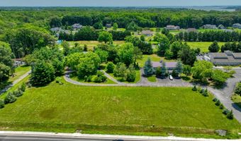 20231 JOHN J WILLIAMS Hwy, Lewes, DE 19958