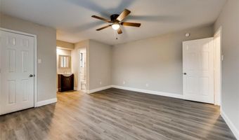 119 Chris Ct, Alvarado, TX 76009