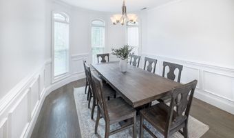740 N Alamosa Dr, Boiling Springs, SC 29316