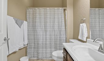 1937 E VICTORIA St, Chandler, AZ 85249