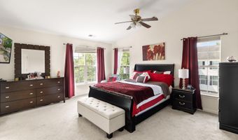 20144 PRAIRIE DUNES Ter, Ashburn, VA 20147