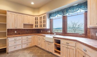 525 Cable Canyon Way, Fernley, NV 89408