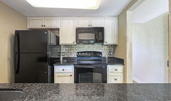10302 W Winston Ave #7, Baton Rouge, LA 70809