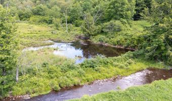 1652 Thompson Hollow Rd, Andes, NY 13731