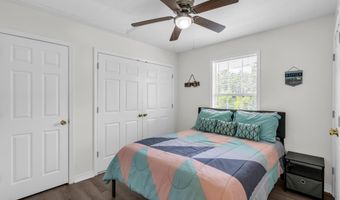 10105 10107 Tigris St, Bay St. Louis, MS 39520
