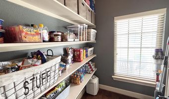 201 Avenue N, Abernathy, TX 79311