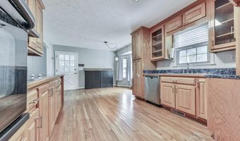 622 Harmony Rd SE, Silver Creek, GA 30104
