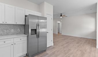 2026 Green Acres Dr, Adrian, MI 49221