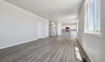 3374 N Irvington St, Aurora, CO 80019